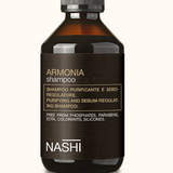 Nashi Armonia Shampo 250ml