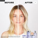 Kerestase Blond Absolu Bain Ultra Violet 250ml