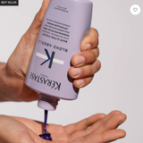 Kerestase Blond Absolu Bain Ultra Violet 250ml
