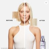 Kerastase Blond Absolu Blond Serum 2%