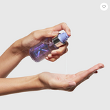 Kerastase Blond Absolu Blond Serum 2%