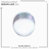 Kerastase Blond Absolu Blond Serum 2%