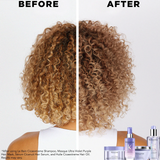 Kerastase Blond Absolu Huile Cicaextreme 100ml