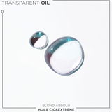 Kerastase Blond Absolu Huile Cicaextreme 100ml