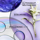 Kerastase Blond Absolu Mask Ultra - Violet 200ml