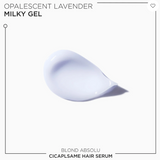 Kerastase Blond Absolu Serum Cicaplasme 150ml