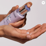 Kerastase Blond Absolu Serum Cicaplasme 150ml