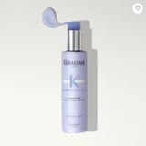 Kerastase Blond Absolu Serum Cicaplasme 150ml