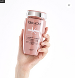 Kerastase Chroma Absolu Bain Chroma Opaco 250ml