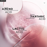 Kerastase Chroma Absolu Bain Chroma Opaco 500ml