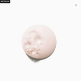 Kerastase Chroma Absolu Bain Chroma Opaco 500ml