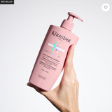 Kerastase Chroma Absolu Bain Chroma Opaco 500ml