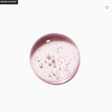 Kerastase Chorma Absolu Bain Chroma Riche 250ml