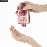 Kerastase Chorma Absolu Bain Chroma Riche 250ml