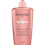 Kerastase Chroma Absolu Brain Chroma Richie 500ml