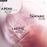 Kerastase Chroma Absolu Brain Chroma Richie 500ml