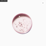 Kerastase Chroma Absolu Brain Chroma Richie 500ml