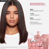 Kerastase Chroma Absolu Brain Chroma Richie 500ml