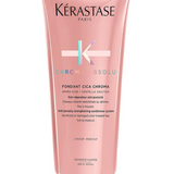 Kerastase Chroma Absolu Fondant Cica Chroma conditioner 200ml
