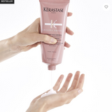 Kerastase Chroma Absolu Fondant Cica Chroma conditioner 200ml