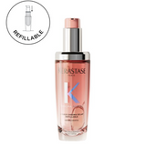 Kerastase Chroma Absolu LÂ´Huile Chroma Refillable