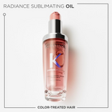 Kerastase Chroma Absolu LÂ´Huile Chroma Refillable