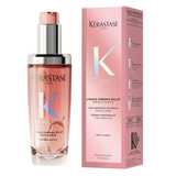 Kerastase Chroma Absolu LÂ´Huile Chroma Refillable