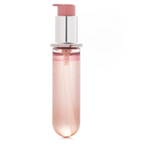 Kerastase Chroma Absolu LÂ´huile Chroma Refill