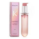 Kerastase Chroma Absolu LÂ´huile Chroma Refill