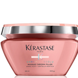 Kerastase Chroma Absolu Mask Chroma Absolu 200ml