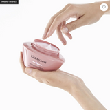 Kerastase Chroma Absolu Mask Chroma Absolu 200ml