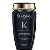 Kerastase Cronoligiste Bain Regenerant 250ml