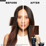 Kerastase Cronoligiste Bain Regenerant 250ml