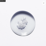 Kerastase Cronoligiste Bain Regenerant 250ml