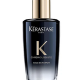 Kerastase Chronologiste Huile Perfume 100ml