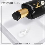 Kerastase Chronologiste Huile Perfume 100ml