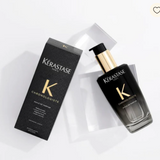 Kerastase Chronologiste Huile Perfume 100ml