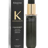 Kerastase Cronologiste LÂ´huile de Parfum Refill