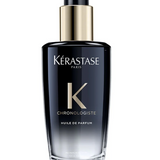 Kerastase Chronologiste L'huile De Parfum Refillable