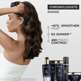 Kerastase Chronologiste L'huile De Parfum Refillable