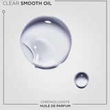 Kerastase Chronologiste L'huile De Parfum Refillable