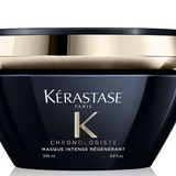 Kerastase Cronologiste Mask Regenerant 200ml
