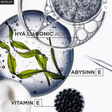 Kerastase Cronologiste Mask Regenerant 200ml