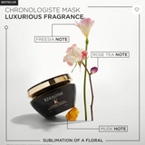 Kerastase Cronologiste Mask Regenerant 200ml