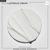 Kerastase Cronologiste Mask Regenerant 200ml