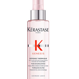 Kerastase Genesis Termico Genesis 150ml