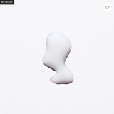 Kerastase Genesis Termico Genesis 150ml