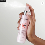 Kerastase Genesis Termico Genesis 150ml