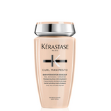 Kerastase Curl Manifesto Bain Curl 250ml