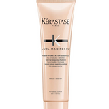 Kerastase Curl Manifesto Fondant Curl 250ml